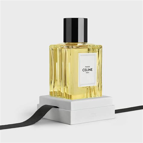 celine parfum dm|parade perfume Celine.